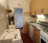 Budapest XIV. kerület 公寓房（非砖头） 4