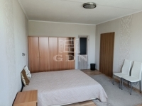 Budapest XIV. kerület 公寓房（非砖头） 5