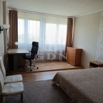 Budapest XIV. kerület 公寓房（非砖头） 6