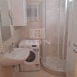 Budapest XIV. kerület 公寓房（非砖头） 1