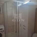 Budapest XIV. kerület 公寓房（非砖头） 2