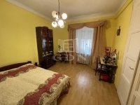 Budapest VII. kerület Flat (brick) 3