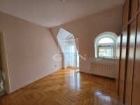 Budapest IV. kerület 公寓房（砖头） 0