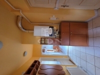 Budapest IV. kerület 公寓房（砖头） 15