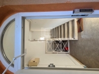 Budapest IV. kerület 公寓房（砖头） 14