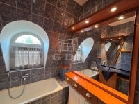 Budapest IV. kerület 公寓房（砖头） 13