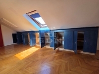 Budapest IV. kerület 公寓房（砖头） 12