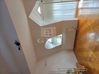 Budapest IV. kerület 公寓房（砖头） 11