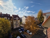 Budapest IV. kerület 公寓房（砖头） 10