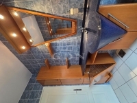 Budapest IV. kerület 公寓房（砖头） 9