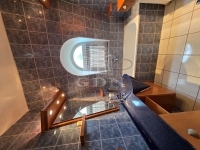 Budapest IV. kerület 公寓房（砖头） 8