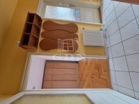 Budapest IV. kerület 公寓房（砖头） 7