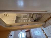 Budapest IV. kerület 公寓房（砖头） 6