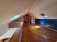 Budapest IV. kerület 公寓房（砖头） 5