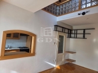 Budapest IV. kerület 公寓房（砖头） 4