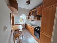 Budapest IV. kerület 公寓房（砖头） 3