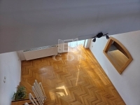 Budapest IV. kerület 公寓房（砖头） 2