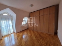 Budapest, IV. kerület  - 75.400.000 HUF