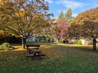 Budapest IV. kerület 公寓房（砖头） 1