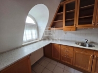 Budapest IV. kerület 公寓房（砖头） 16