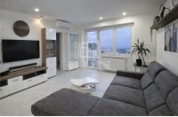 Budapest XIV. kerület 公寓房（非砖头） 9