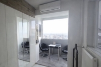 Budapest XIV. kerület 公寓房（非砖头） 7