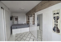 Budapest XIV. kerület 公寓房（非砖头） 6