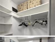 Budapest XIV. kerület 公寓房（非砖头） 5