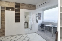 Budapest XIV. kerület 公寓房（非砖头） 4