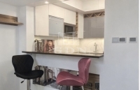 Budapest XIV. kerület 公寓房（非砖头） 2