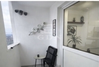 Budapest XIV. kerület 公寓房（非砖头） 0