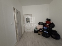 Budapest XV. kerület 公寓房（砖头） 1