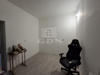 Budapest XV. kerület 公寓房（砖头） 2