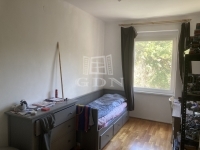 Budapest XIV. kerület 公寓房（砖头） 0