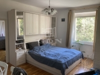 Budapest, XIV. kerület  - 69.000.000 HUF