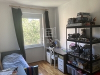 Budapest XIV. kerület 公寓房（砖头） 3