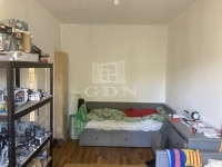 Budapest XIV. kerület 公寓房（砖头） 4