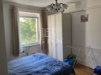 Budapest XIV. kerület 公寓房（砖头） 2