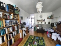 Budapest XX. kerület Lakás (csúsztatott zsalu) 3