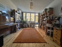 Budapest XX. kerület Lakás (csúsztatott zsalu) 0