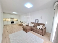 Budapest, XV. kerület  - 62.000.000 HUF