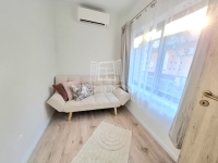 Budapest XV. kerület 公寓房（砖头） 4