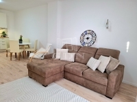 Budapest XV. kerület 公寓房（砖头） 5