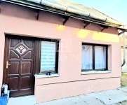 Budapest XV. kerület 公寓房（砖头） 0