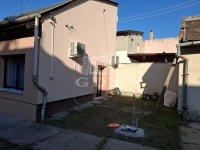 Budapest XV. kerület 公寓房（砖头） 1