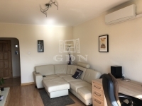 Budapest, XV. kerület  - 70.000.000 HUF