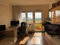 Budapest XV. kerület 公寓房（非砖头） 0