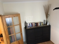 Budapest XV. kerület 公寓房（非砖头） 2