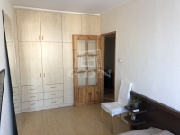 Budapest XV. kerület 公寓房（非砖头） 3