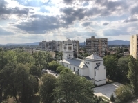 Budapest XV. kerület 公寓房（非砖头） 4